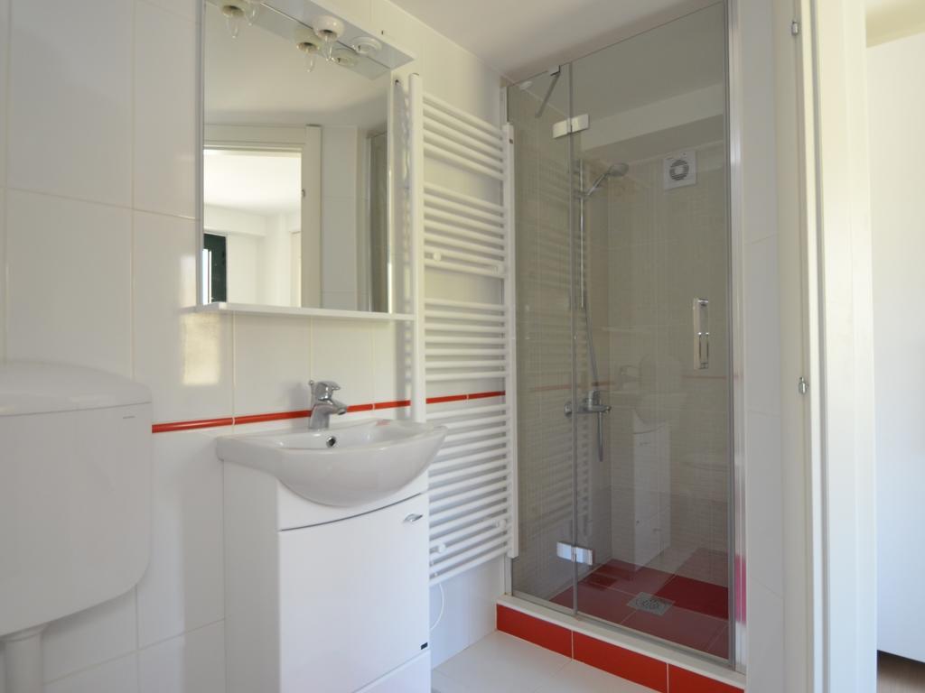 Apartments Kordic Kotor Phòng bức ảnh
