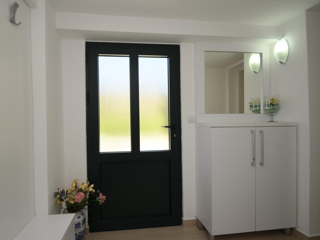 Apartments Kordic Kotor Phòng bức ảnh